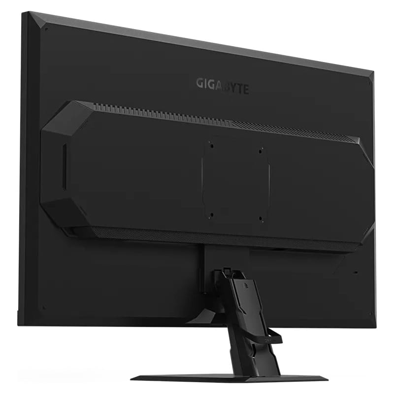 Монiтор Gigabyte 31.5" GS32Q IPS Black 170Hz