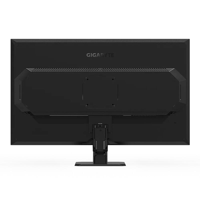 Монiтор Gigabyte 31.5" GS32Q IPS Black 170Hz