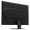 Фото - Монiтор Gigabyte 31.5" GS32Q IPS Black 170Hz | click.ua