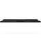 Фото - Монiтор Gigabyte 31.5" GS32Q IPS Black 170Hz | click.ua