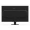 Фото - Монiтор Gigabyte 31.5" GS32Q IPS Black 170Hz | click.ua