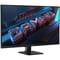 Фото - Монiтор Gigabyte 31.5" GS32Q IPS Black 170Hz | click.ua