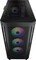 Фото - Корпус Cougar Airface Pro RGB Black без БП | click.ua