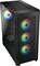 Фото - Корпус Cougar Airface Pro RGB Black без БП | click.ua