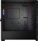 Фото - Корпус Cougar Airface Pro RGB Black без БП | click.ua
