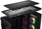 Фото - Корпус Cougar Airface Pro RGB Black без БП | click.ua