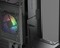 Фото - Корпус Cougar Airface Pro RGB Black без БП | click.ua