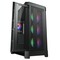 Фото - Корпус Cougar Airface Pro RGB Black без БП | click.ua