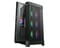 Фото - Корпус Cougar Airface Pro RGB Black без БП | click.ua