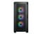 Фото - Корпус Cougar Airface Pro RGB Black без БП | click.ua
