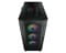 Фото - Корпус Cougar Airface Pro RGB Black без БП | click.ua