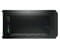 Фото - Корпус Cougar Airface Pro RGB Black без БП | click.ua