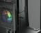 Фото - Корпус Cougar Airface Pro RGB Black без БП | click.ua