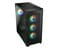 Фото - Корпус Cougar Airface Pro RGB Black без БП | click.ua