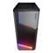 Фото - Корпус Cougar MX360 RGB Black без БП | click.ua