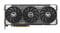 Фото - Відеокарта GF RTX 5060 Ti 16GB GDDR7 TUF Gaming OC Asus (TUF-RTX5060TI-O16G-GAMING) | click.ua