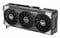 Фото - Відеокарта GF RTX 5060 Ti 16GB GDDR7 TUF Gaming OC Asus (TUF-RTX5060TI-O16G-GAMING) | click.ua