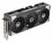 Фото - Відеокарта GF RTX 5060 Ti 16GB GDDR7 TUF Gaming OC Asus (TUF-RTX5060TI-O16G-GAMING) | click.ua