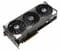 Фото - Відеокарта GF RTX 5060 Ti 16GB GDDR7 TUF Gaming OC Asus (TUF-RTX5060TI-O16G-GAMING) | click.ua