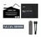 Фото - Відеокарта GF RTX 5060 Ti 16GB GDDR7 TUF Gaming OC Asus (TUF-RTX5060TI-O16G-GAMING) | click.ua