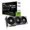 Фото - Відеокарта GF RTX 5060 Ti 16GB GDDR7 TUF Gaming OC Asus (TUF-RTX5060TI-O16G-GAMING) | click.ua