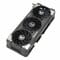 Фото - Відеокарта GF RTX 5060 Ti 16GB GDDR7 TUF Gaming OC Asus (TUF-RTX5060TI-O16G-GAMING) | click.ua