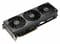 Фото - Відеокарта GF RTX 5060 Ti 16GB GDDR7 Prime OC Asus (PRIME-RTX5060TI-O16G) | click.ua