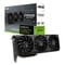 Фото - Відеокарта GF RTX 5060 Ti 16GB GDDR7 Prime OC Asus (PRIME-RTX5060TI-O16G) | click.ua
