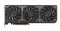 Фото - Видеокарта GF RTX 5060 Ti 16GB GDDR7 Prime OC Asus (PRIME-RTX5060TI-O16G) | click.ua