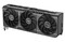 Фото - Видеокарта GF RTX 5060 Ti 16GB GDDR7 Prime OC Asus (PRIME-RTX5060TI-O16G) | click.ua