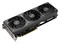 Фото - Видеокарта GF RTX 5060 Ti 16GB GDDR7 Prime OC Asus (PRIME-RTX5060TI-O16G) | click.ua