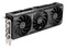 Фото - Видеокарта GF RTX 5060 Ti 16GB GDDR7 Prime OC Asus (PRIME-RTX5060TI-O16G) | click.ua