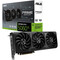 Фото - Видеокарта GF RTX 5060 Ti 16GB GDDR7 Prime OC Asus (PRIME-RTX5060TI-O16G) | click.ua