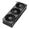 Фото - Видеокарта GF RTX 5060 Ti 16GB GDDR7 Prime OC Asus (PRIME-RTX5060TI-O16G) | click.ua