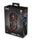 Фото - Мышь Trust GXT 133 Locx Illuminated Gaming Black (22988) | click.ua