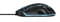 Фото - Миша Trust GXT 133 Locx Illuminated Gaming Black (22988) | click.ua