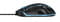 Фото - Миша Trust GXT 133 Locx Illuminated Gaming Black (22988) | click.ua