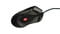 Фото - Мышь Trust GXT 133 Locx Illuminated Gaming Black (22988) | click.ua