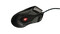 Фото - Мышь Trust GXT 133 Locx Illuminated Gaming Black (22988) | click.ua
