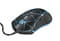 Фото - Мышь Trust GXT 133 Locx Illuminated Gaming Black (22988) | click.ua