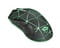 Фото - Миша Trust GXT 133 Locx Illuminated Gaming Black (22988) | click.ua