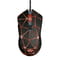 Фото - Миша Trust GXT 133 Locx Illuminated Gaming Black (22988) | click.ua