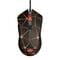 Фото - Миша Trust GXT 133 Locx Illuminated Gaming Black (22988) | click.ua