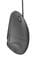 Фото - Миша Trust Verto Ergonomic Mouse Black (22885) | click.ua