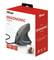 Фото - Миша Trust Verto Ergonomic Mouse Black (22885) | click.ua