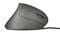 Фото - Миша Trust Verto Ergonomic Mouse Black (22885) | click.ua