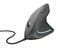 Фото - Миша Trust Verto Ergonomic Mouse Black (22885) | click.ua