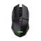 Фото - Миша бездротова Trust GXT 110 Felox Wireless Black (25037) | click.ua