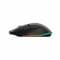 Фото - Мышь беспроводная Trust GXT 110 Felox Wireless Black (25037_TRUST) | click.ua