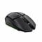 Фото - Мышь беспроводная Trust GXT 110 Felox Wireless Black (25037_TRUST) | click.ua